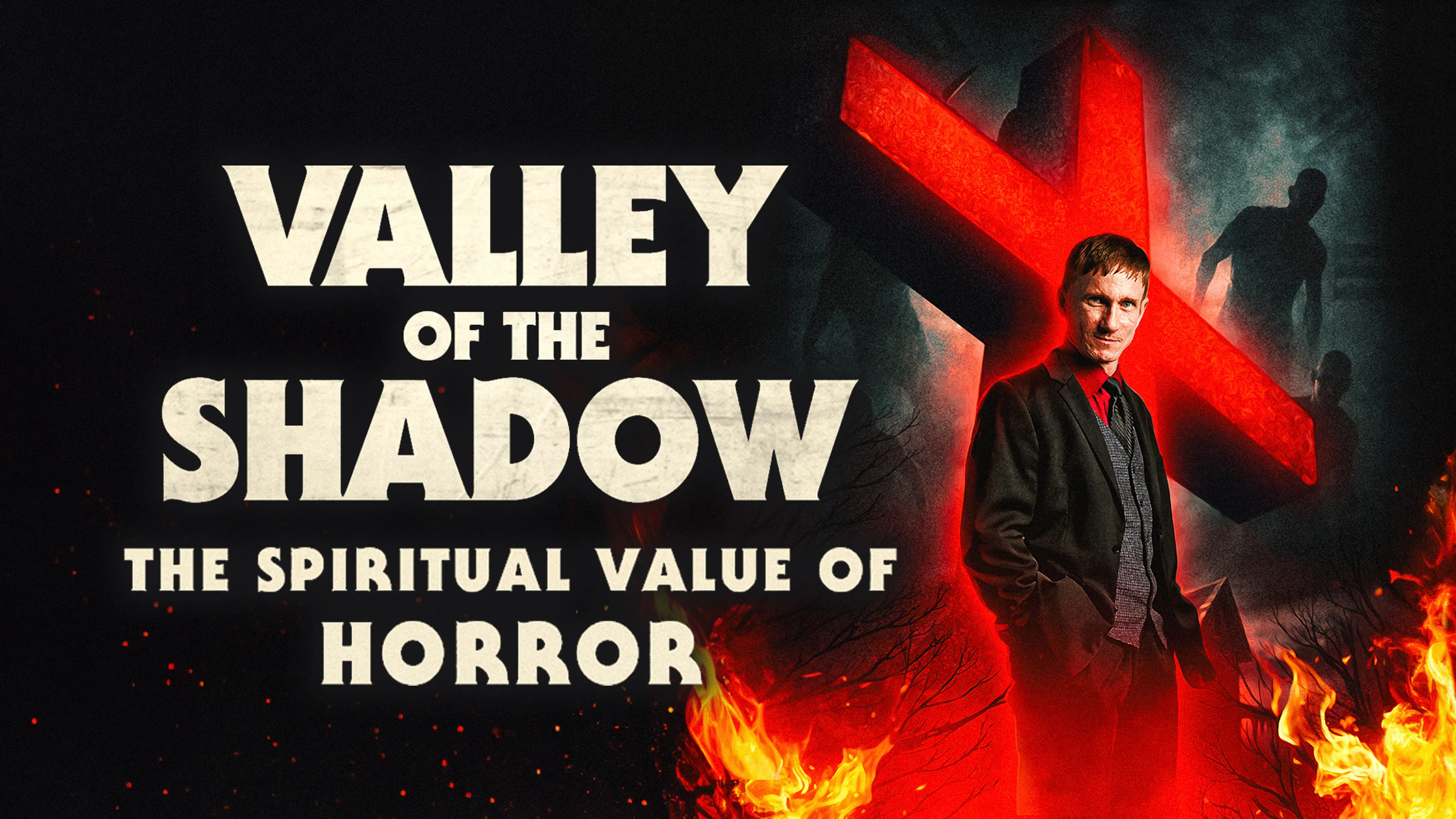 Title poster image